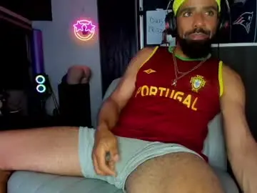 Chaturbate Live Porn of drizzys_room
