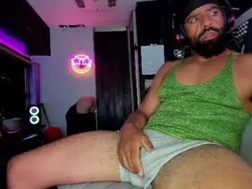 Chaturbate Adult Webcam of drizzys_room