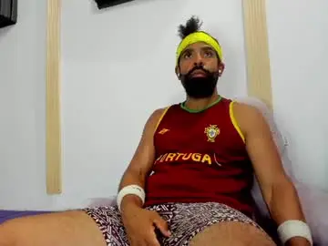Chaturbate Adult Webcams of drizzys_room