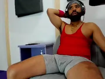 Chaturbate Sex Cam of drizzys_room