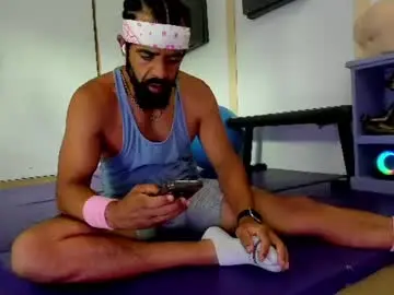 Chaturbate Best live sex cam show of drizzys_room