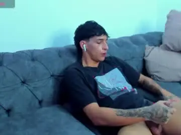 Chaturbate Best Webcam of kroywave