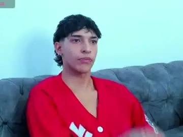 Chaturbate Best live sex cam show of kroywave