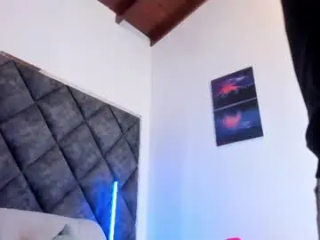 Chaturbate Free Porn Cam of kroywave