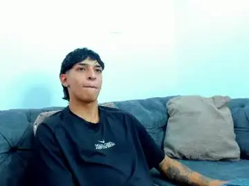 Chaturbate Free Porn Cam of kroywave