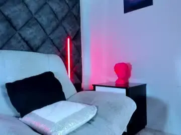 Chaturbate Best Webcam of kroywave