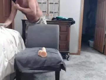 Chaturbate Private Sex Chat of neighborguy4u