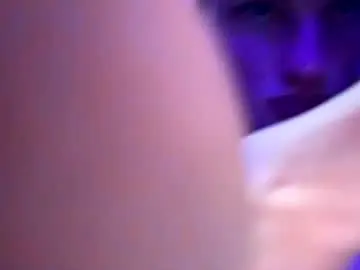 Chaturbate Private Sex Chat of romanbutler07