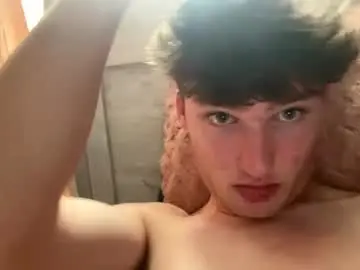 Chaturbate Live Sex of romanbutler07