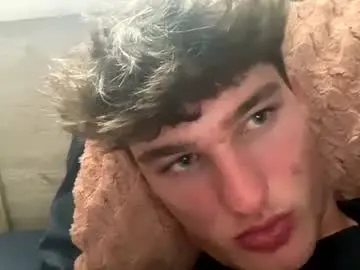 Chaturbate Watch Live Sex Cams of romanbutler07