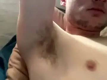 Chaturbate Free Porn Cam of romanbutler07