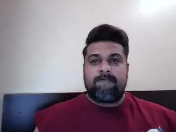 Chaturbate Free Porn Cam of aadilovesyou29