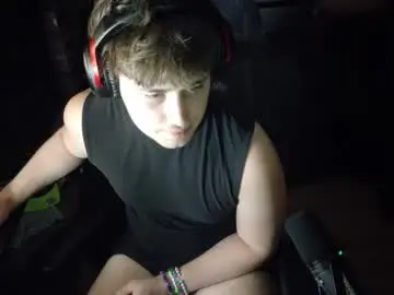 Chaturbate Live Sex Cam of bubblebuttbdn