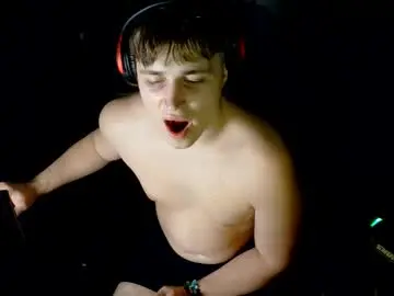 Chaturbate Best Webcam of bubblebuttbdn