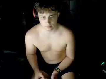 Chaturbate Best Webcam of bubblebuttbdn