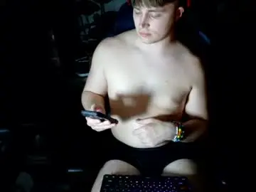 Chaturbate Adult Webcams of bubblebuttbdn