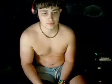 Chaturbate Free Live Porn of bubblebuttbdn