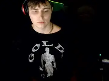 Chaturbate Free Live Porn of bubblebuttbdn