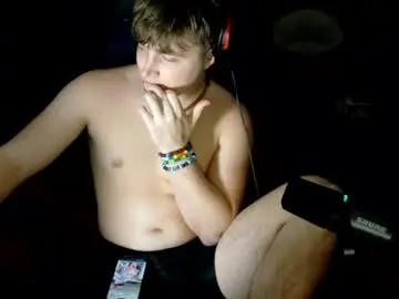 Chaturbate Private Sex Chat of bubblebuttbdn
