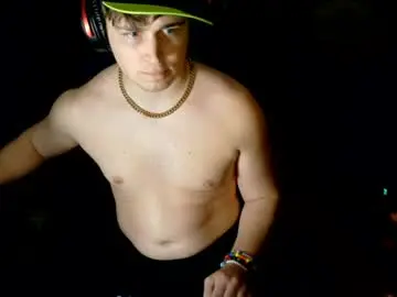 Chaturbate Best live sex cam show of bubblebuttbdn