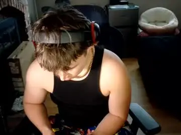 Chaturbate Watch Live Sex Cams of bubblebuttbdn