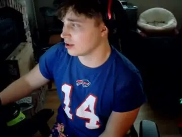 Chaturbate Watch Live Sex Cams of bubblebuttbdn