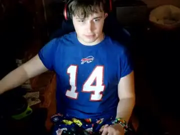 Chaturbate Best live sex cam show of bubblebuttbdn