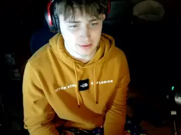 Chaturbate Adult Webcam of bubblebuttbdn