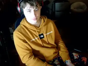 Chaturbate Private Sex Chat of bubblebuttbdn