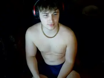 Chaturbate Best Webcam of bubblebuttbdn