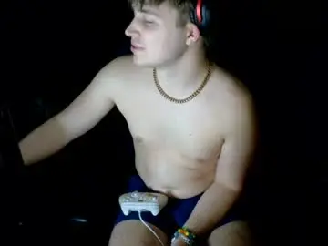Chaturbate Live Porn of bubblebuttbdn