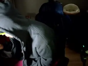 Chaturbate Best Webcam of bubblebuttbdn