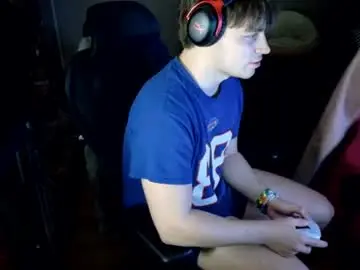 Chaturbate Watch Live Sex Cams of bubblebuttbdn