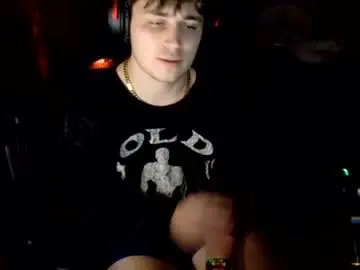 Chaturbate Free Live Porn of bubblebuttbdn