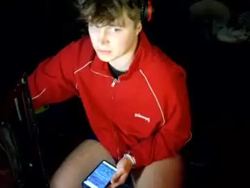 Chaturbate Best live sex cam show of bubblebuttbdn