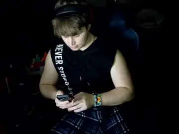 Chaturbate Live Porn of bubblebuttbdn
