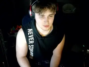 Chaturbate Best Webcam of bubblebuttbdn