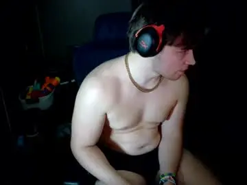 Chaturbate Free Porn Cam of bubblebuttbdn