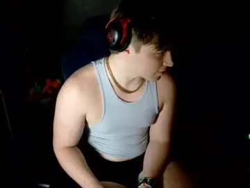 Chaturbate Live Porn of bubblebuttbdn