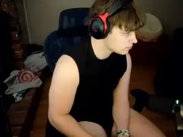 Chaturbate Free Porn Cam of bubblebuttbdn