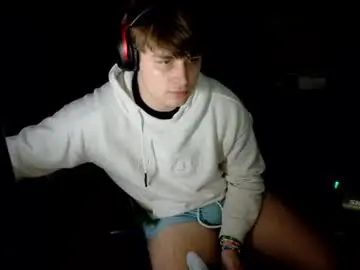 Chaturbate Private Sex Chat of bubblebuttbdn