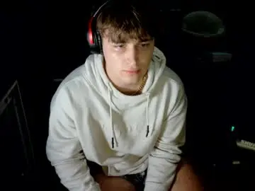 Chaturbate Live Sex Cam of bubblebuttbdn