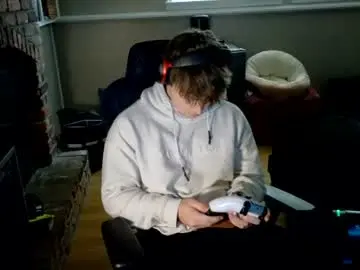 Chaturbate Free Live Porn of bubblebuttbdn