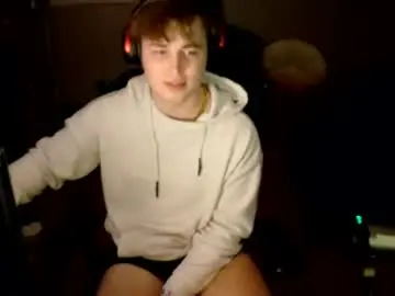 Chaturbate Sex Chat of bubblebuttbdn