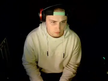 Chaturbate Free Porn Cam of bubblebuttbdn