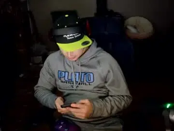 Chaturbate Sex Chat of bubblebuttbdn