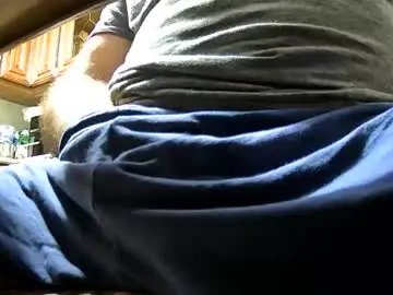 Chaturbate Live Sex Cam of domemimmo