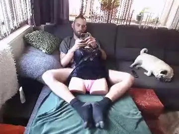 Chaturbate Watch Live Sex Cams of findo1991