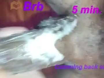 Chaturbate Best Webcam of godly_pipe