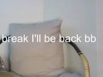 Chaturbate Sex Cam of jakexxxlust